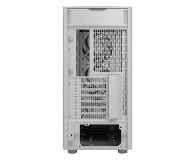 Fractal Design Define One Light TG Clear Tint - 1588926 - zdjęcie 5